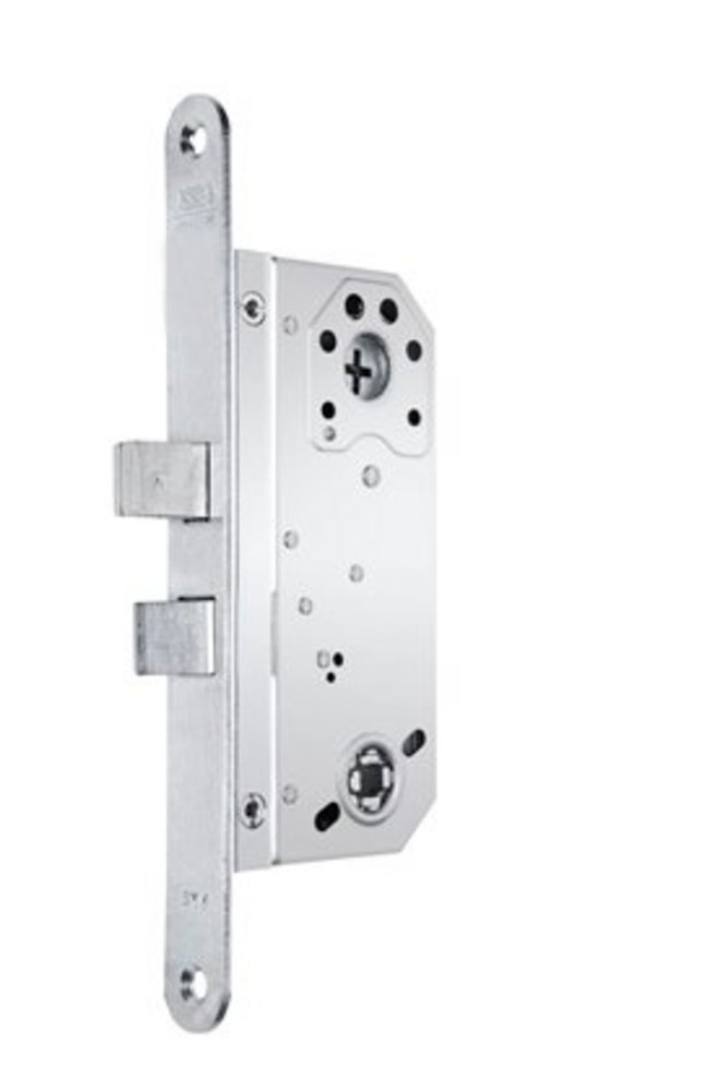 Låshus 8765-50 osym H