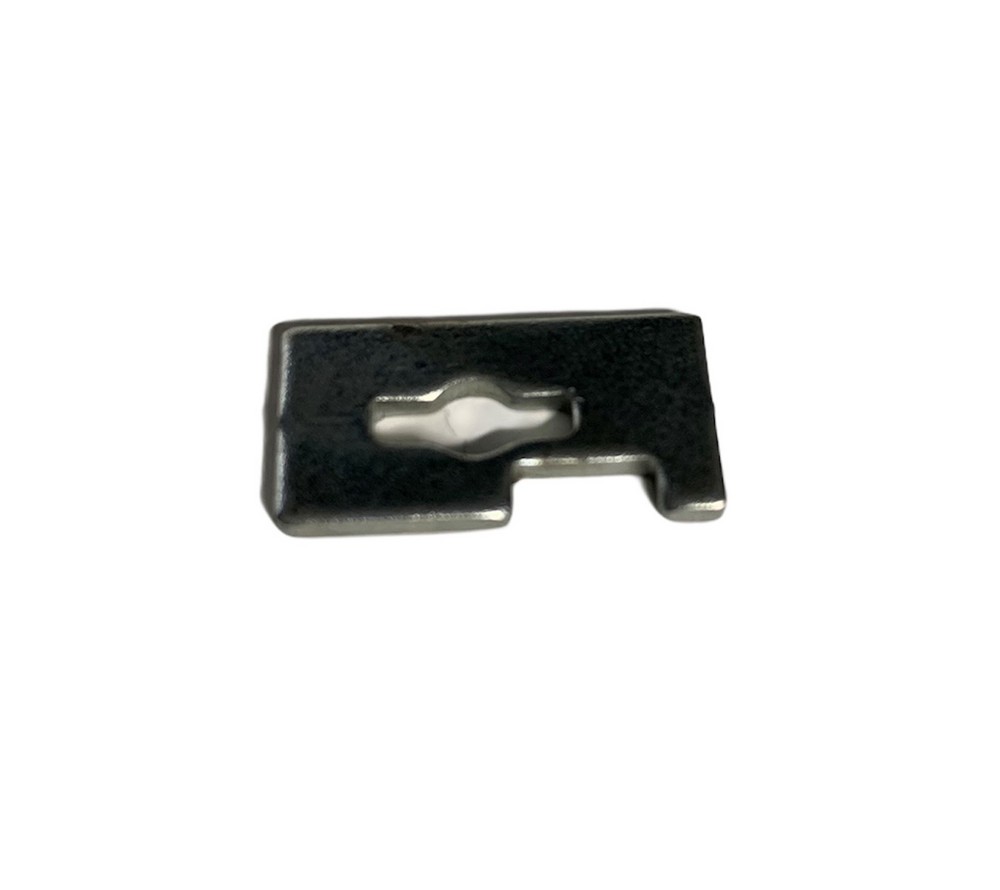 Täckbricka 562