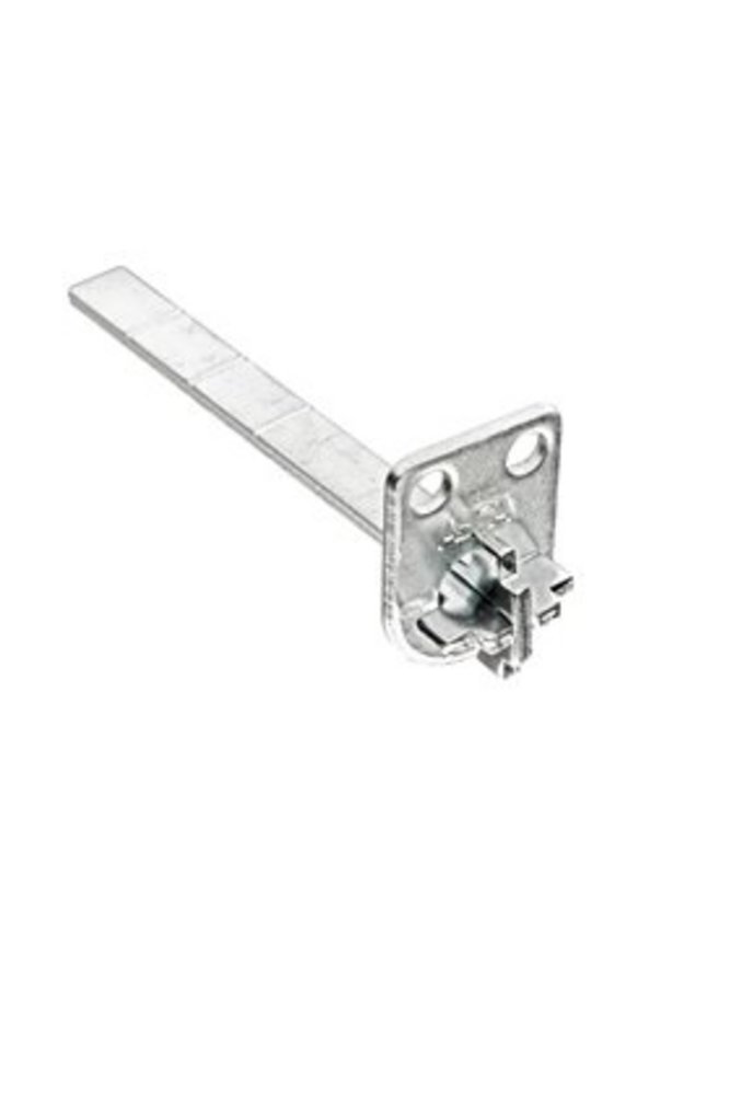 Vredmedbringare 83 mm Propack