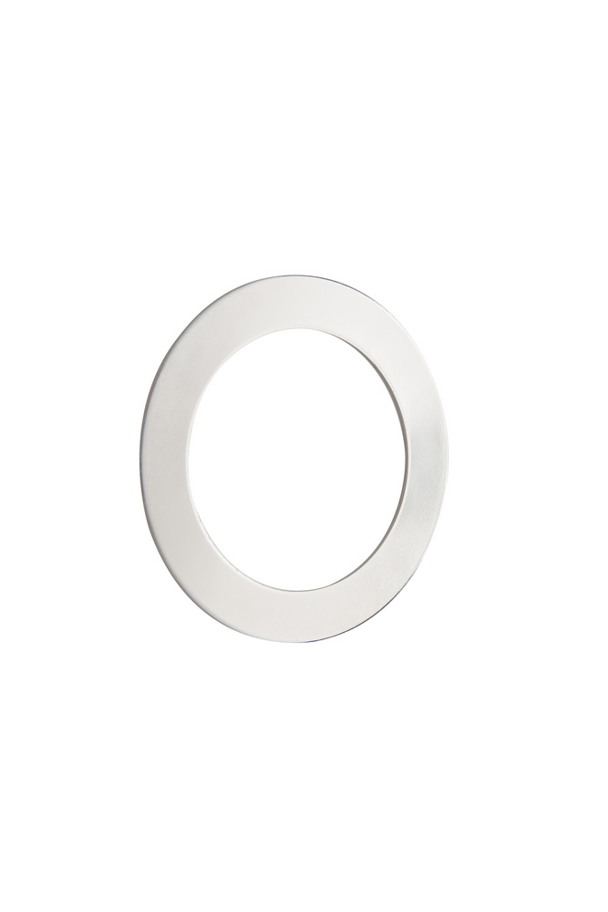 Täckbricka Assa 468866 N