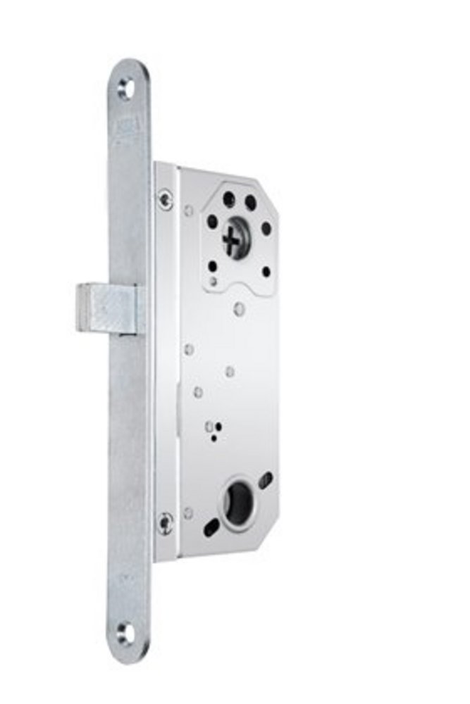 Låshus 9788-50 sym IP