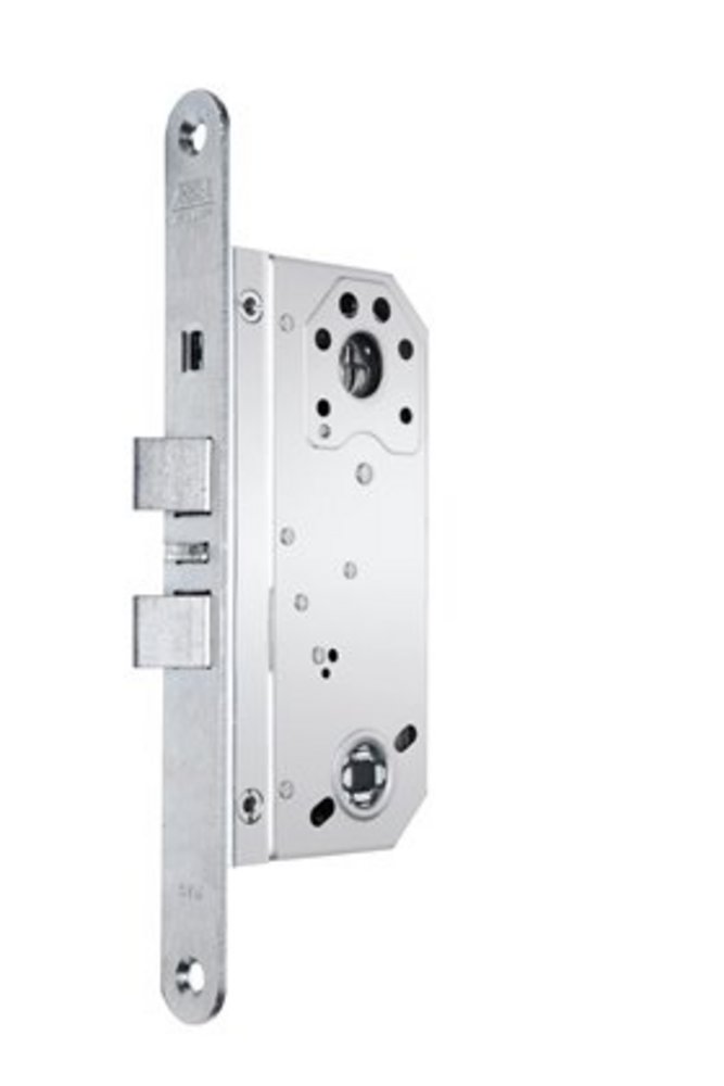 Låshus 562-50 osym H IP