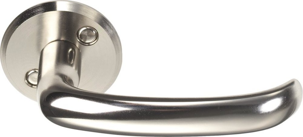Trycke Assa 640 40-57mm N IP
