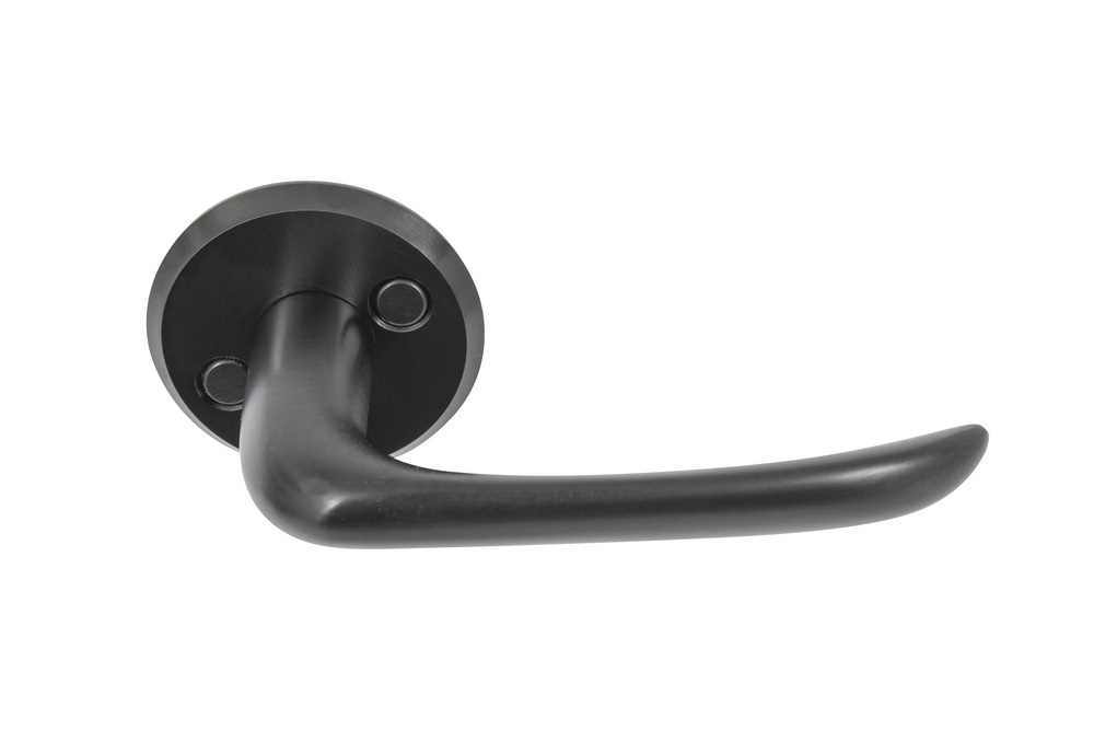 Trycke Assa 696 40-75mm MSV        Mirus Propack