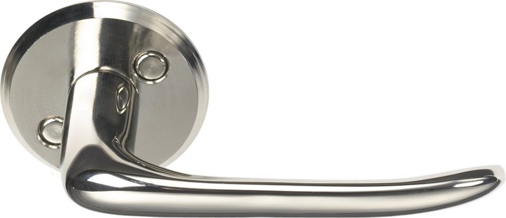 Trycke Assa 696 40-57mm N IP