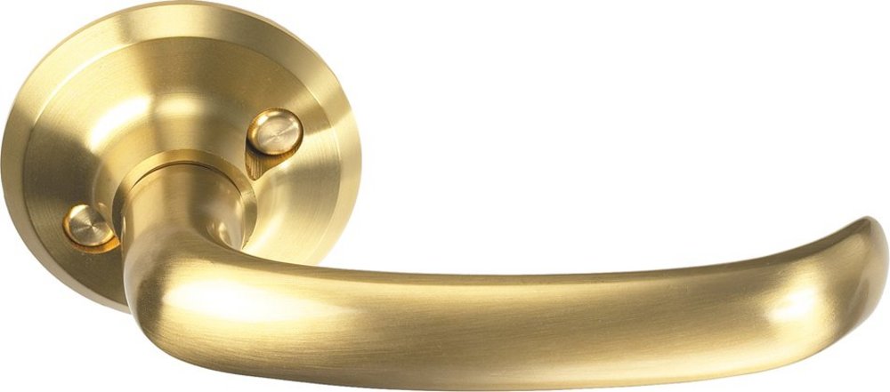 Trycke Assa 6640 Mattmässing GDS