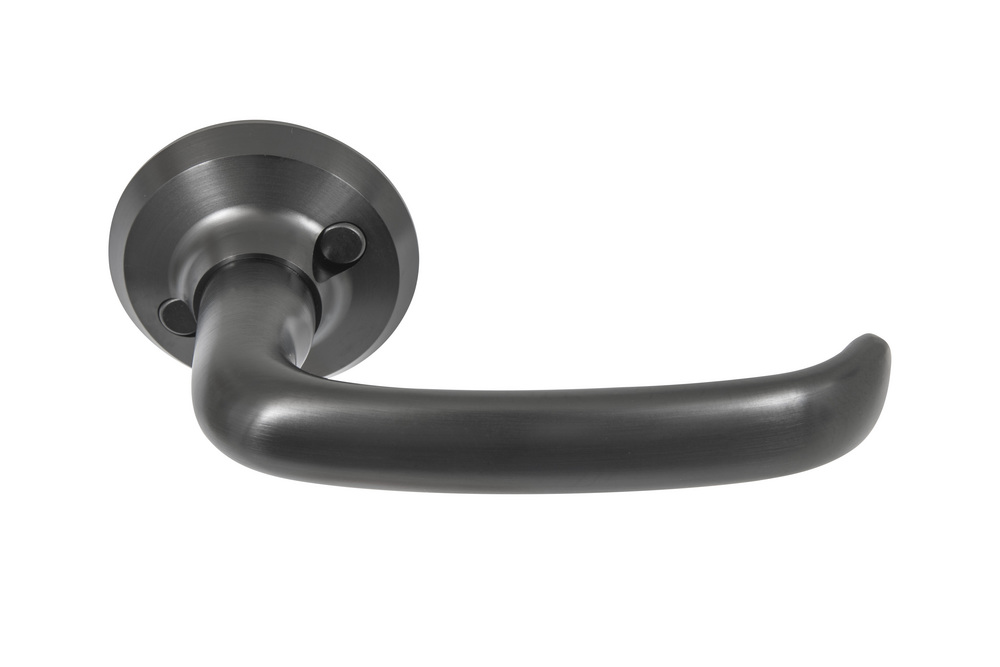 Trycke Assa 6640 40-75mm MSV       Mirus Propack