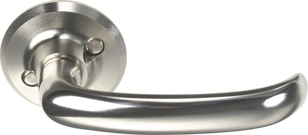 Trycke Assa 6640 58-75mm N IP