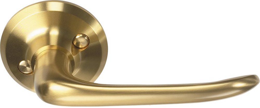 Trycke Assa 6696 Mattmässing GDS