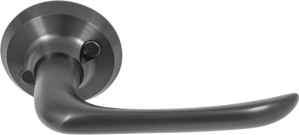 Trycke Assa 6696 40-75mm MSV       Mirus GDS