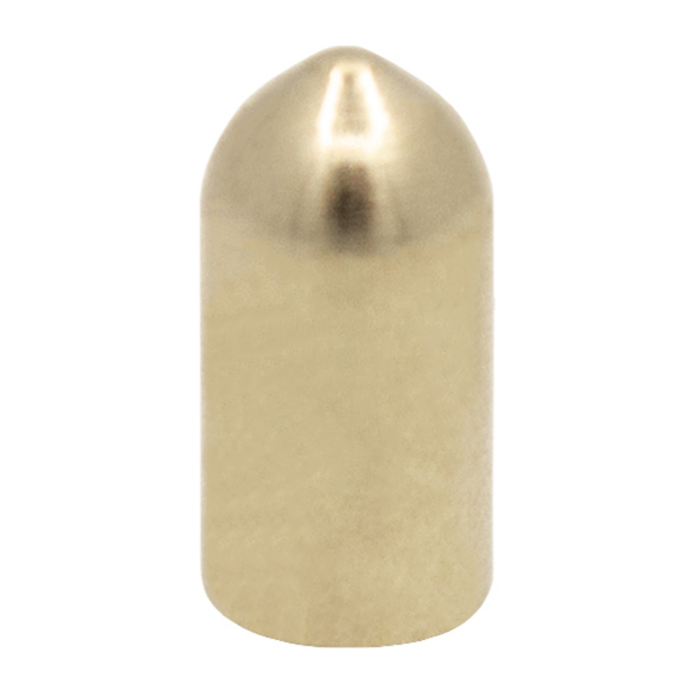 Understift 4 8450/10450