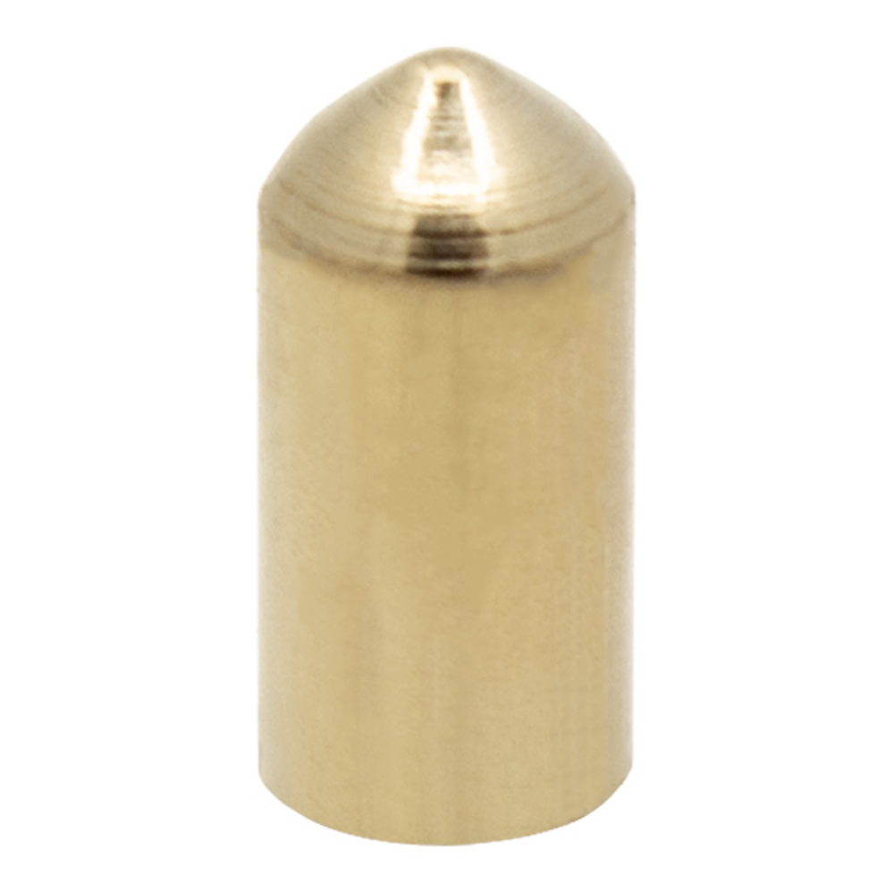 Understift 5 8450/10450