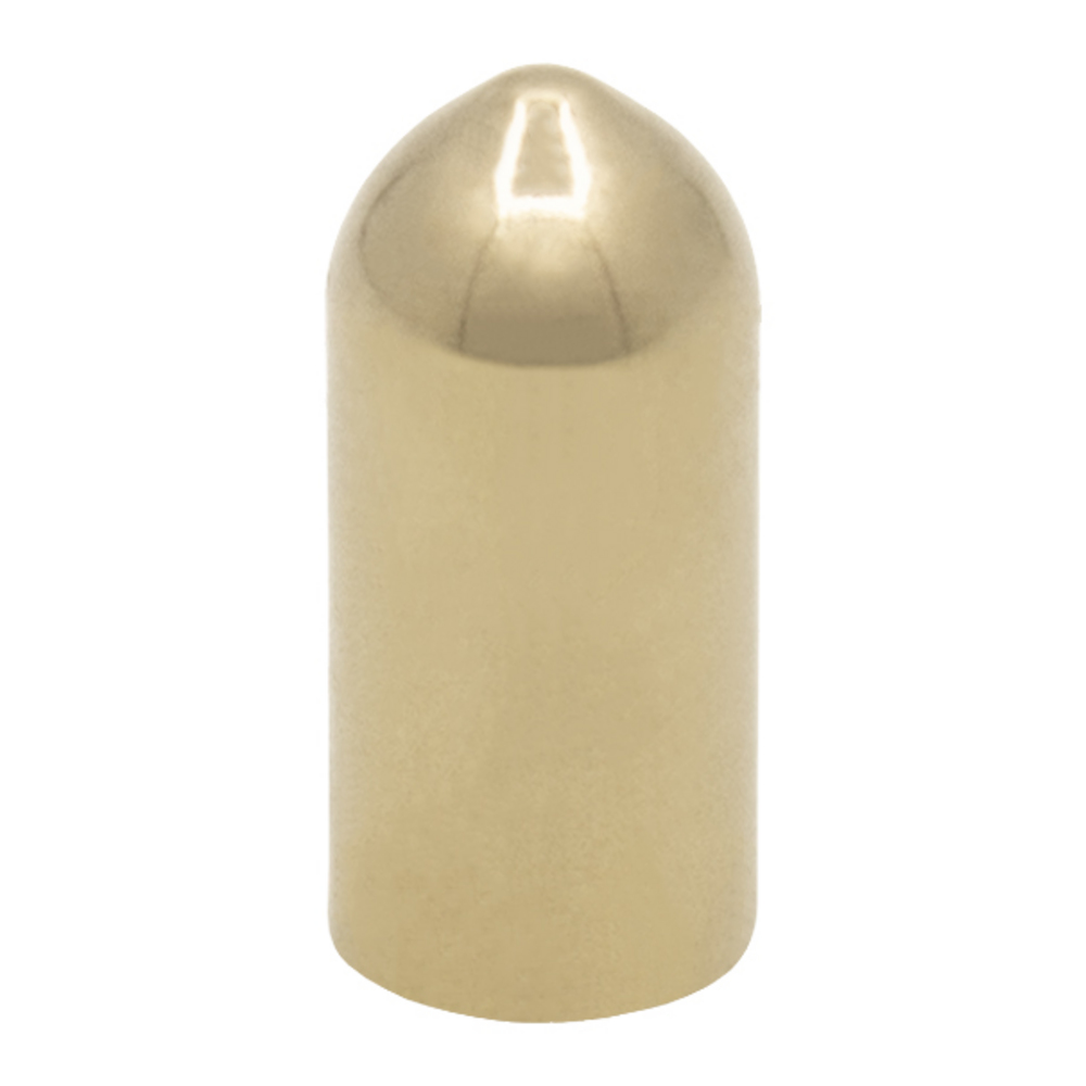 Understift 6 8450/10450