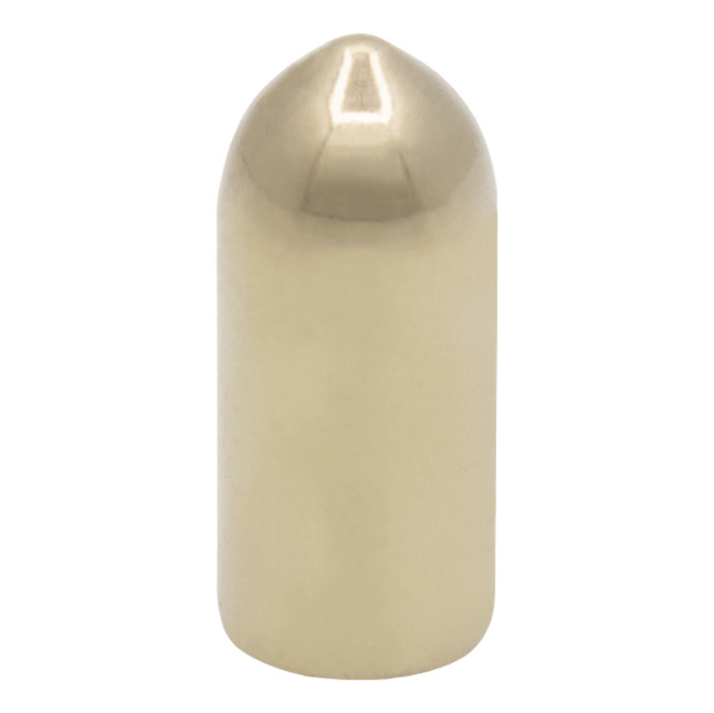 Understift 7 8450/10450