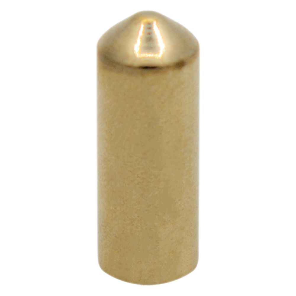 Understift 11 8450/10450