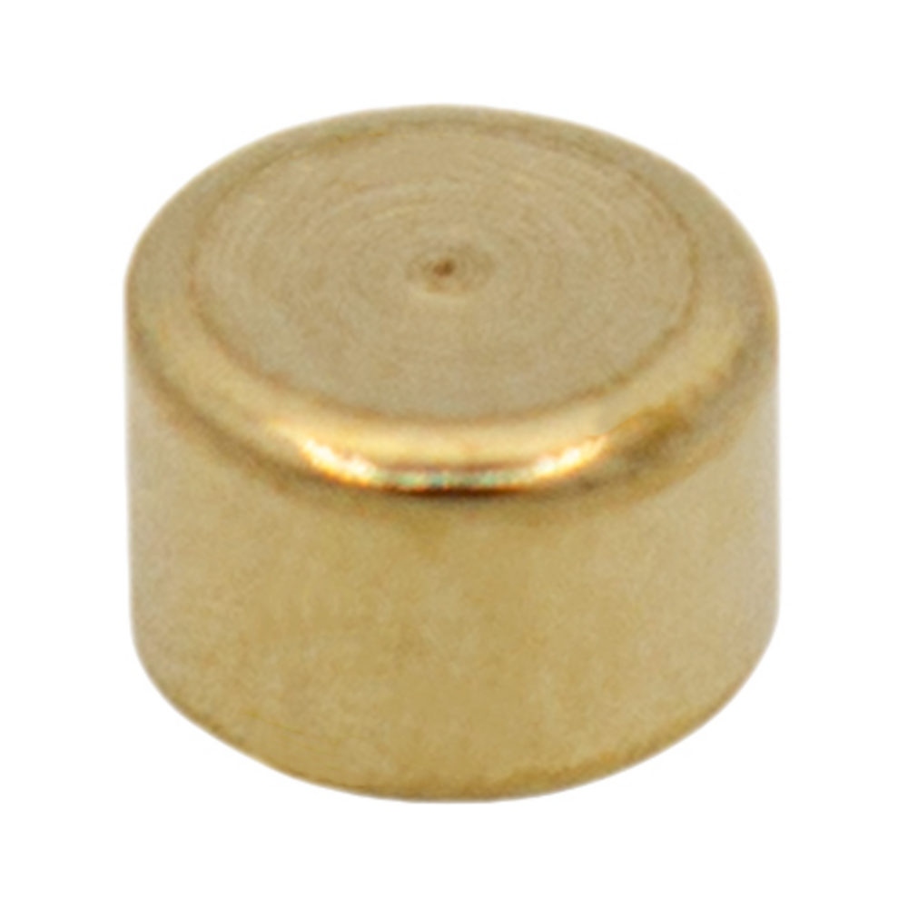 Överstift 7 8450/10450