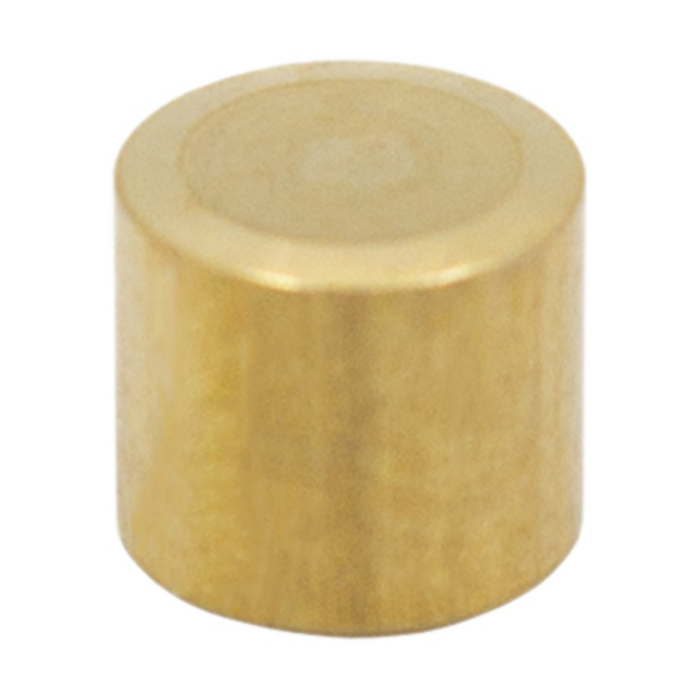 Överstift 9 8450/10450