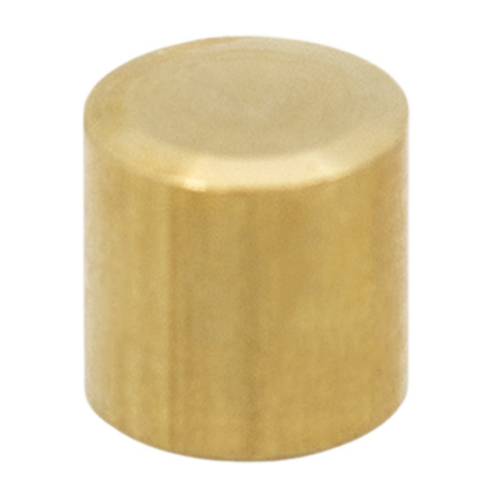 Överstift 10 8450/10450