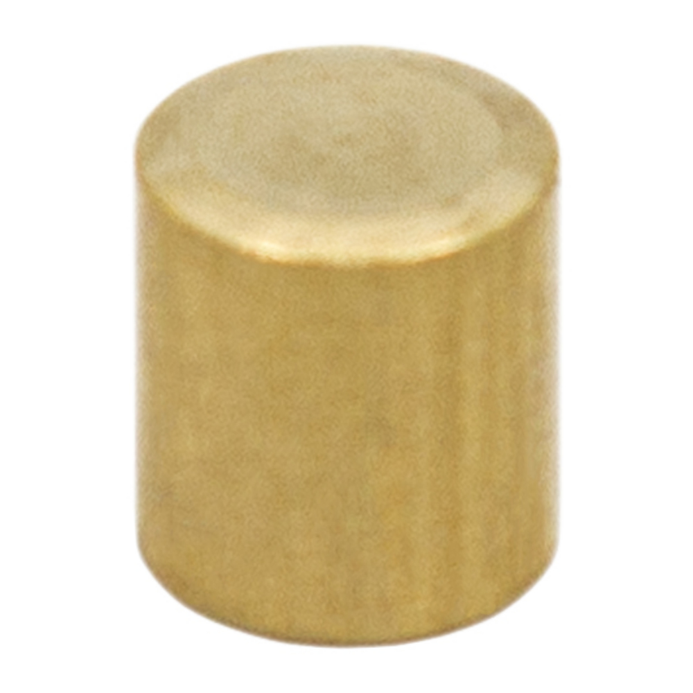 Överstift 11 8450/10450