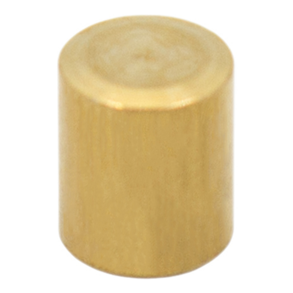 Överstift 12 8450/10450