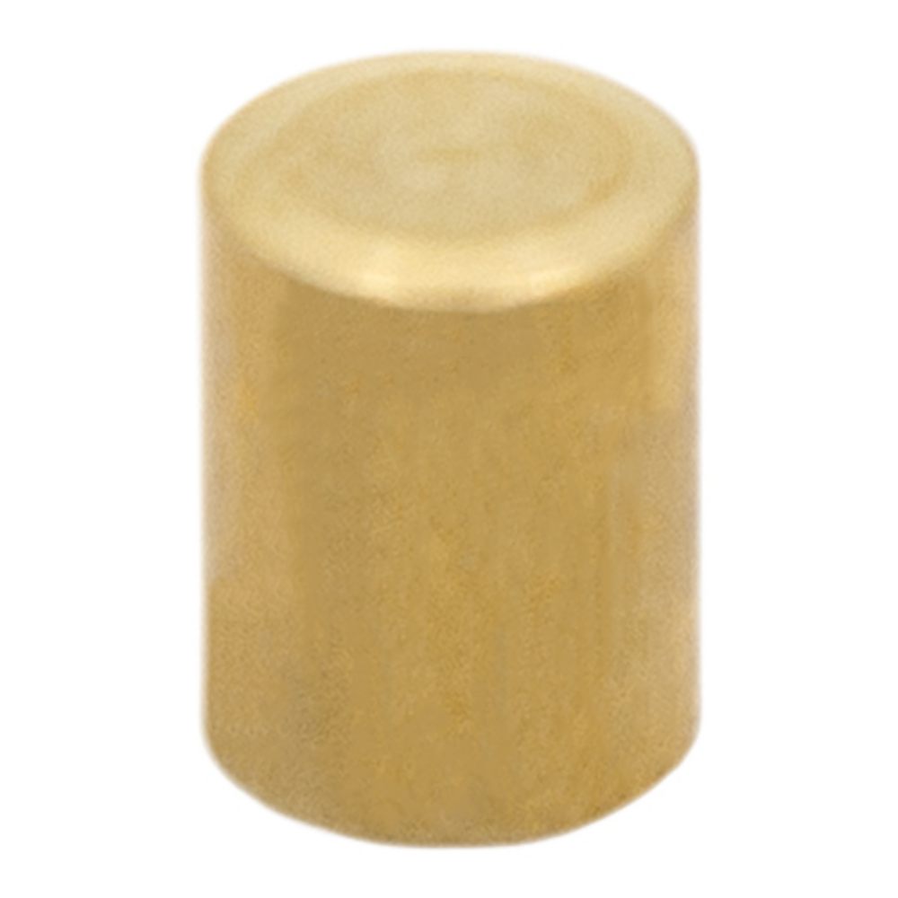 Överstift 13 8450/10450