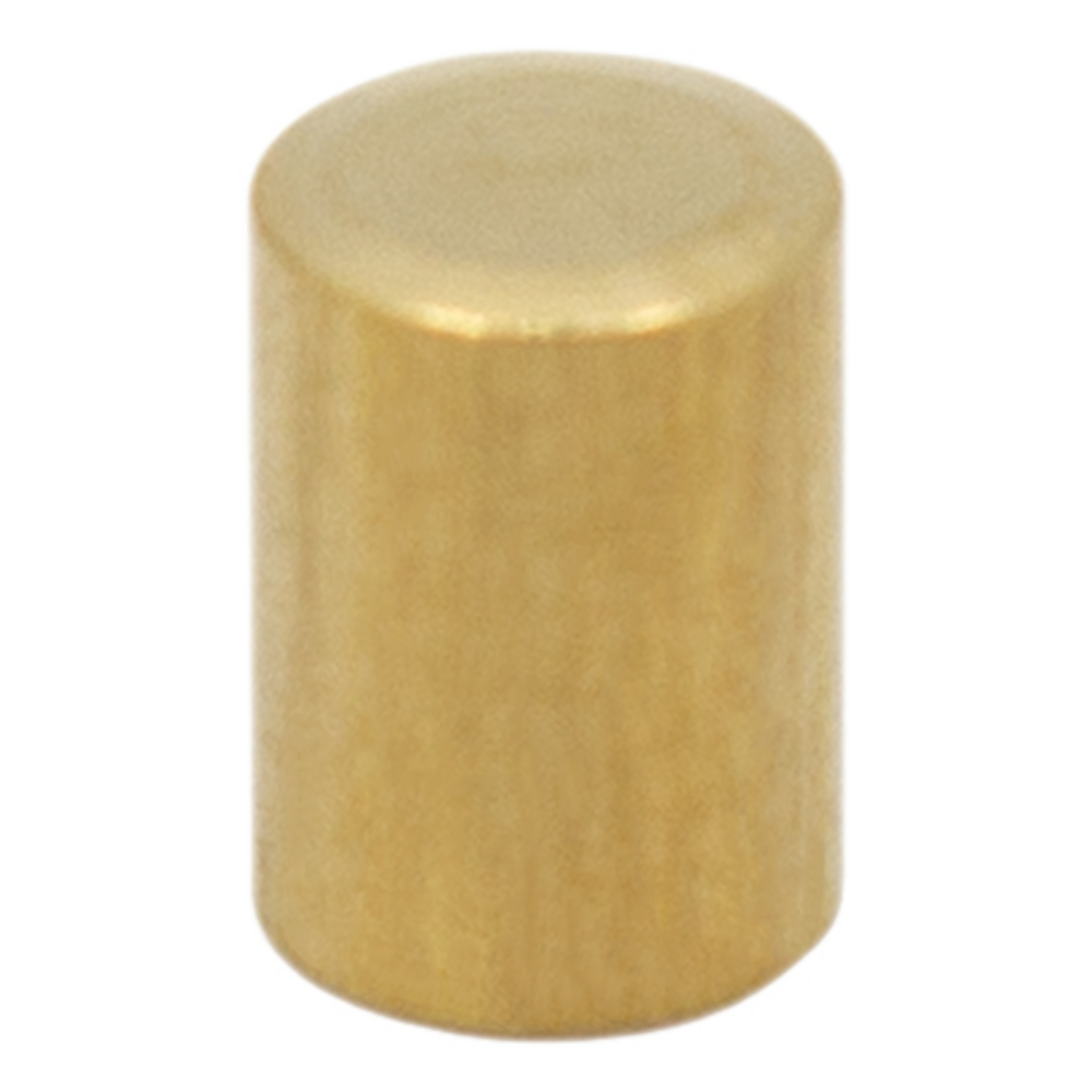 Överstift 14 8450/10450