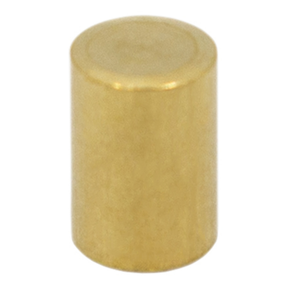 Överstift 15 8450/10450