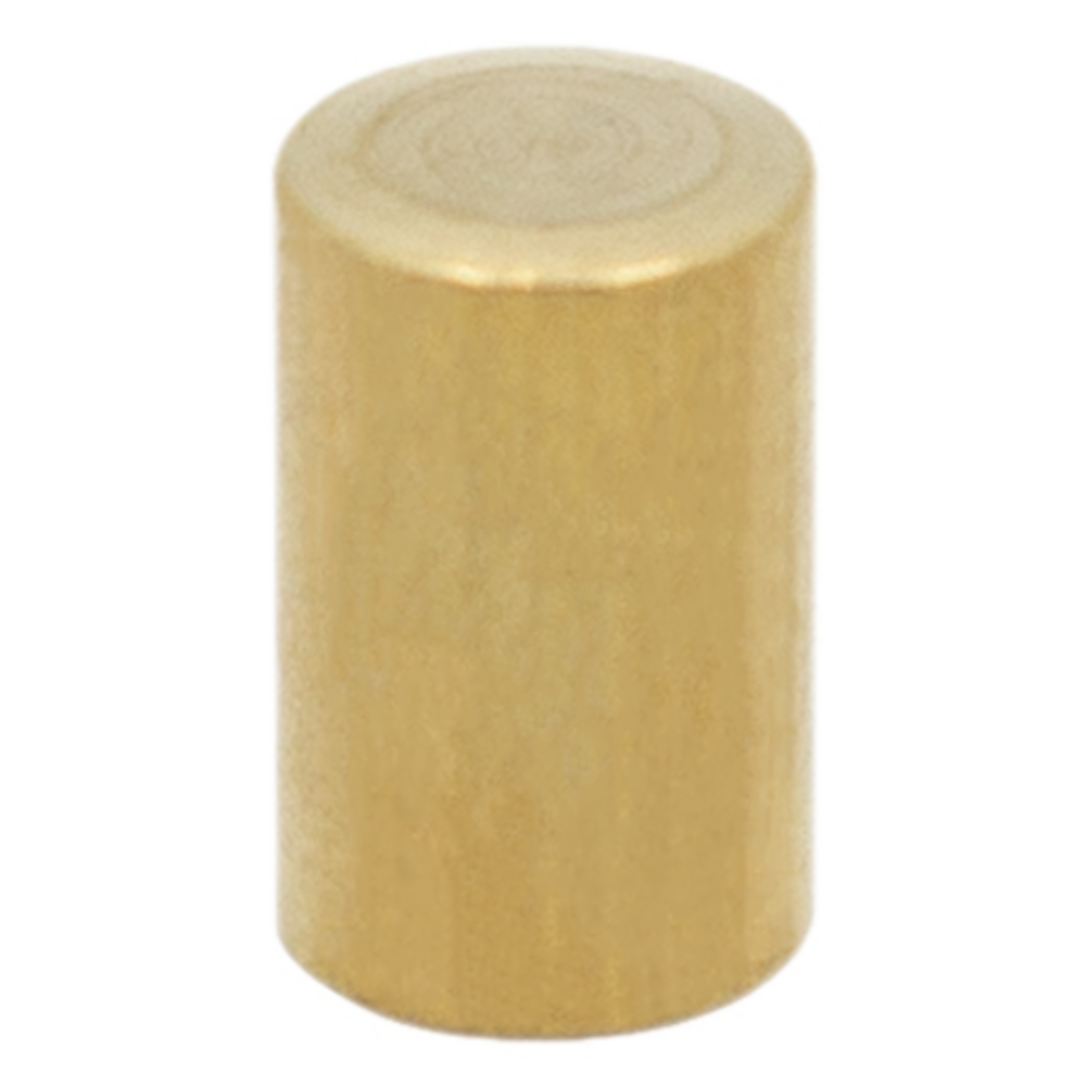 Överstift 16 8450/10450