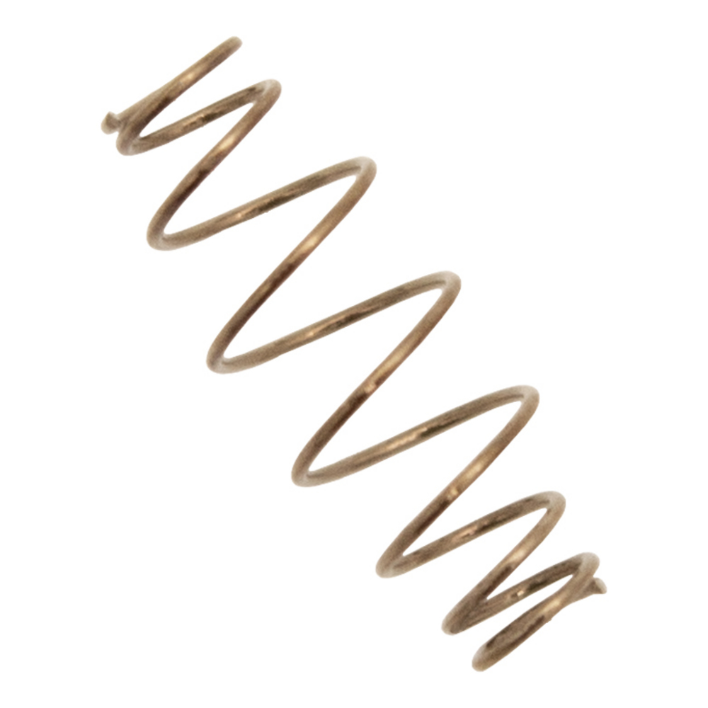 Stiftfjäder 8450/10450