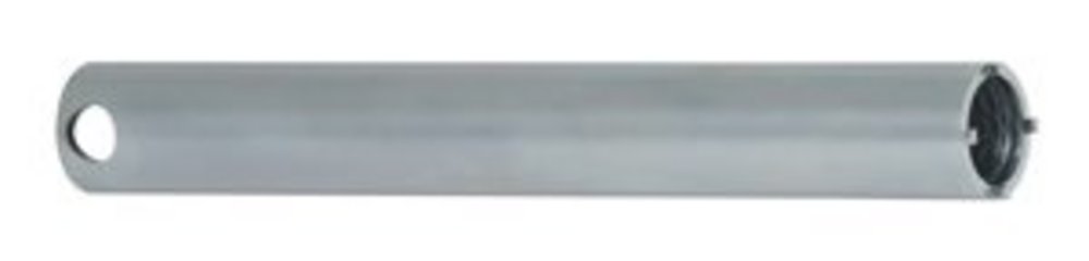 Aperio verktyg för E100            tryckespinne