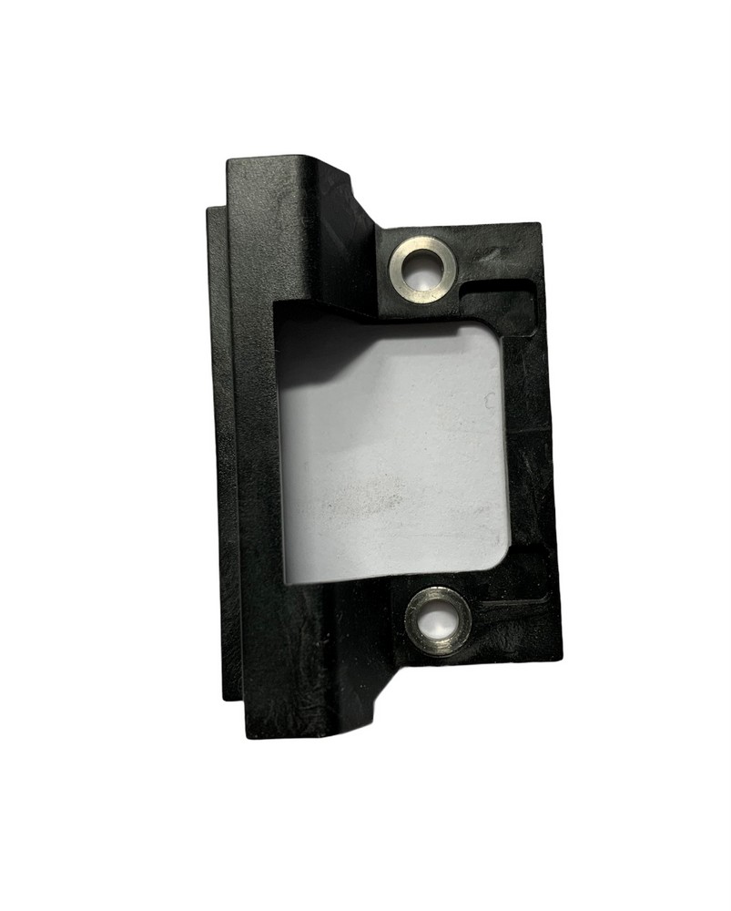 Kompositadapter Assa 22B för stolpe930 932 930T 932T