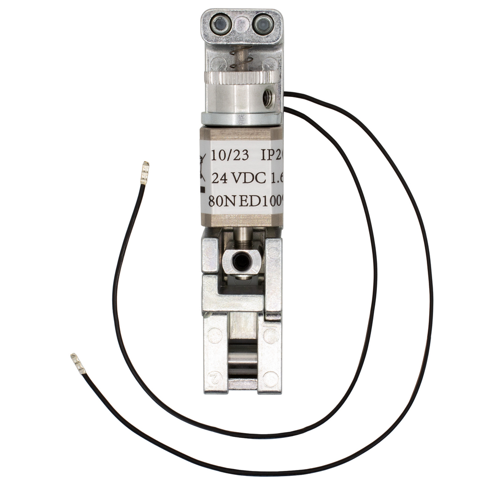 Magnet Assa till G460-G464