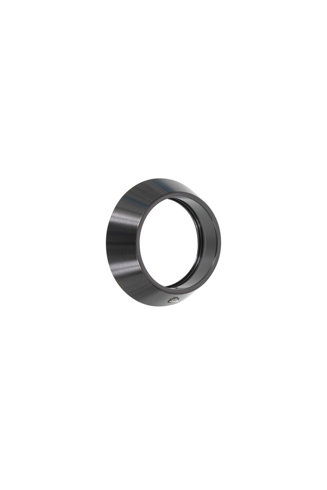Cylinderring Assa 15mm 3212 S rund SBL Mirus MP Triton / Neptun