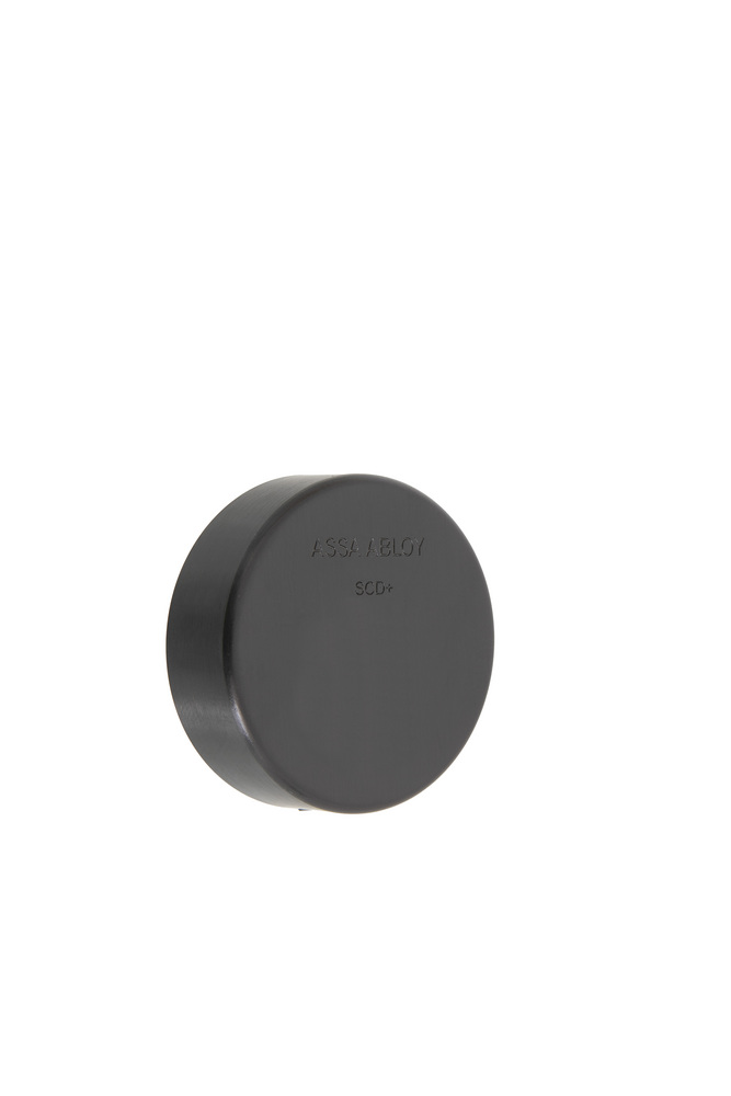 Cylinderhylsa Assa utan hål 3212 S MSV Mirus MP Triton / Neptun