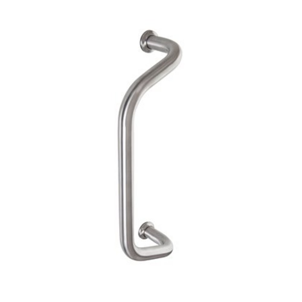 Draghandtag 8633 25/400 RF         standard inv och utv