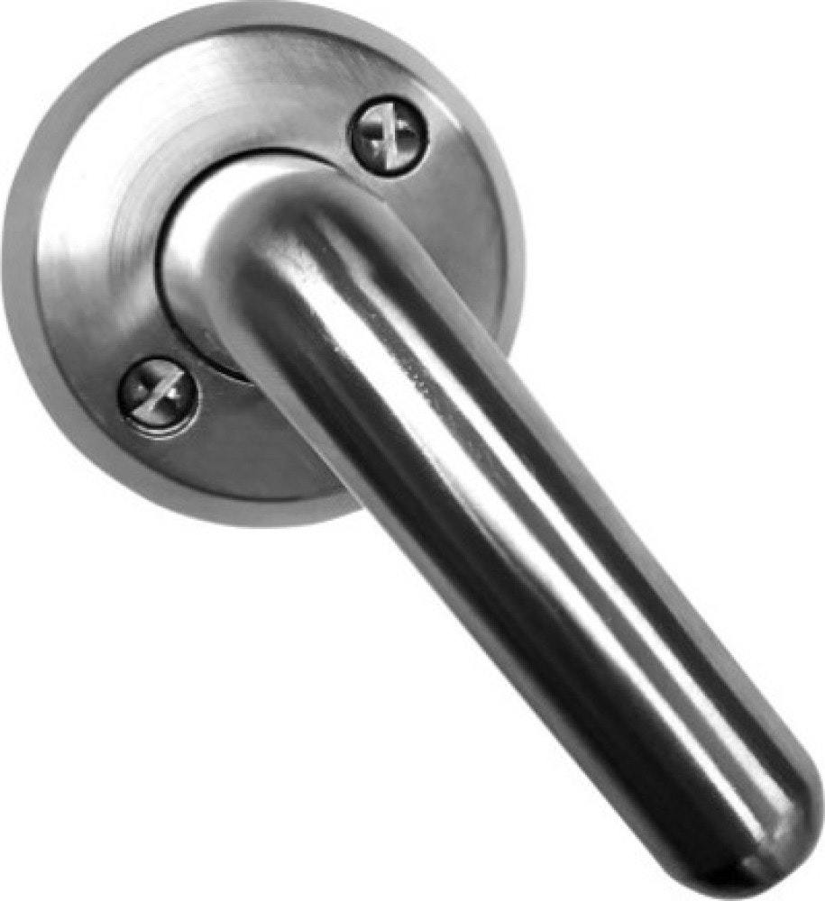 Trycke Assa Antiligature Flip-down SCAN/DIN PAR RF