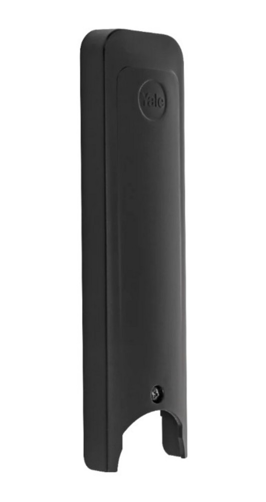 Batterilucka Yale Doorman L3