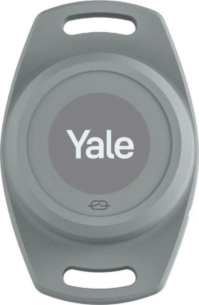 Sensor garageöppnare Yale