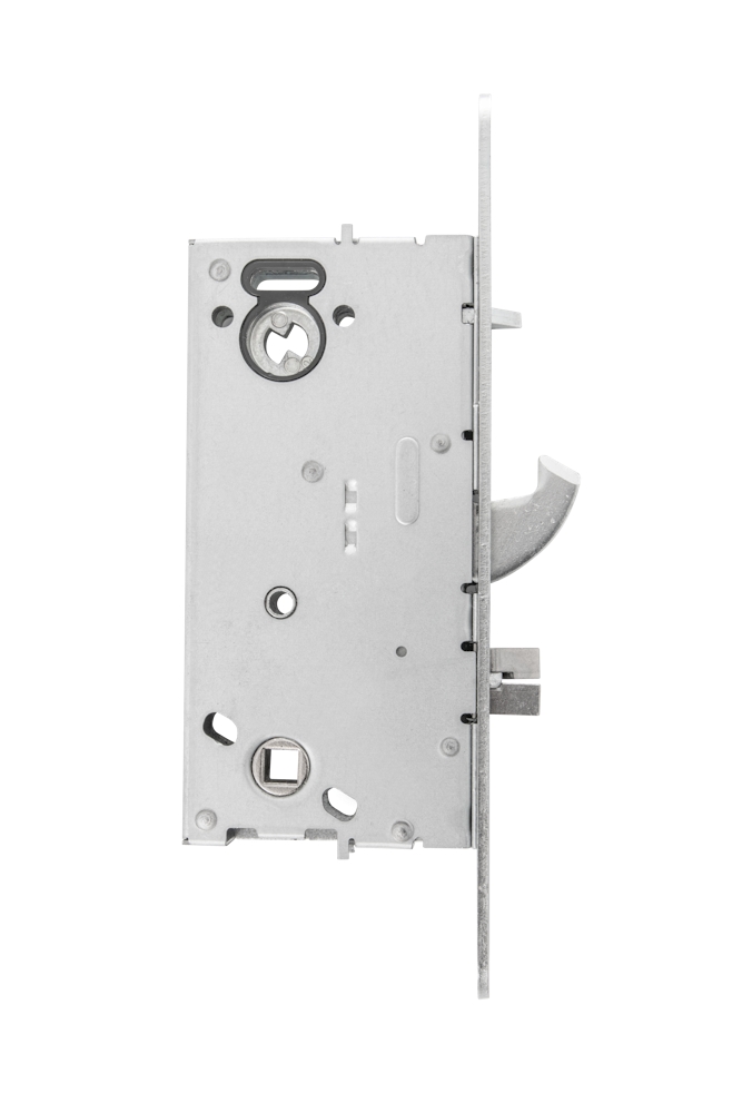 Låshus Yale Doorman L3S