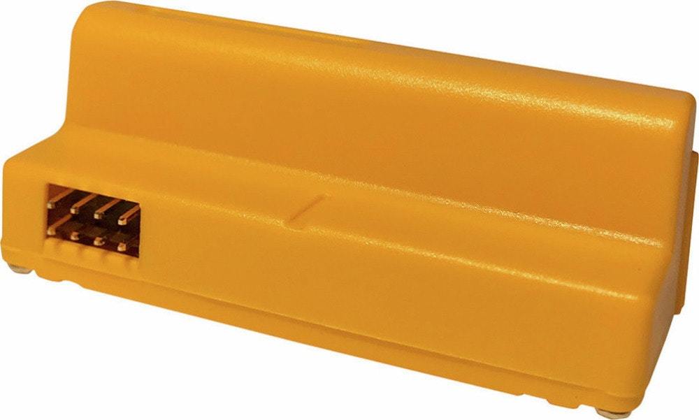 Yale Access Module till Classic/V2N