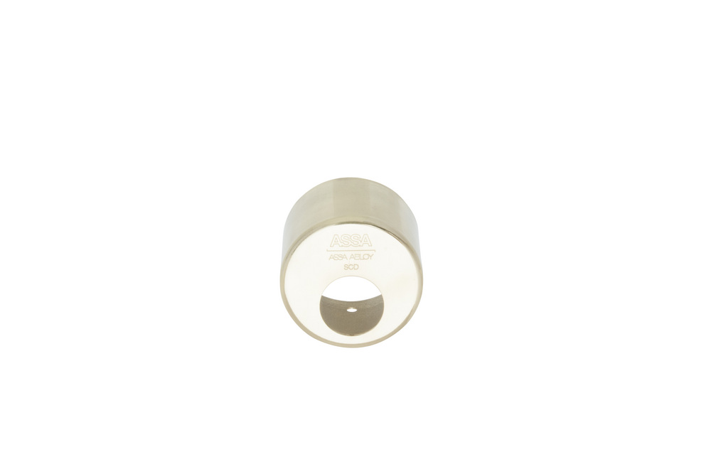 Cylinderhylsa Assa N 2st Propack