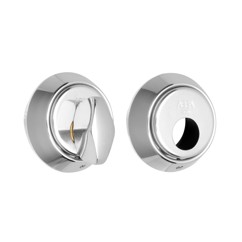 Cylinderbehör 3211 (13+13mm) N