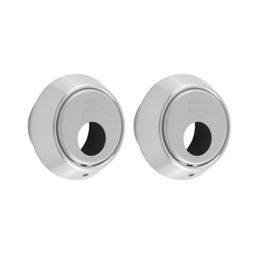 Cylinderbehör 3212 (13+13mm) N