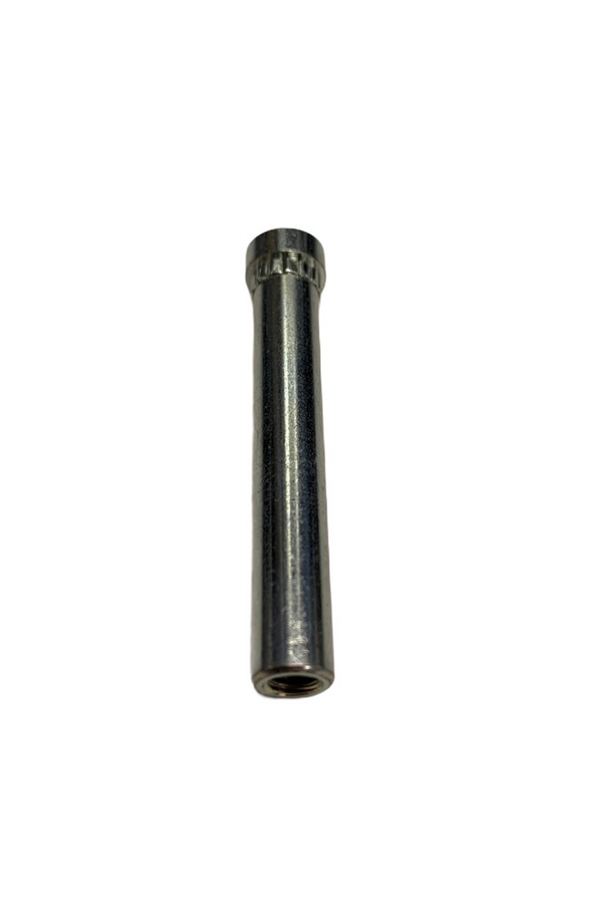 Nippel 53mm CH