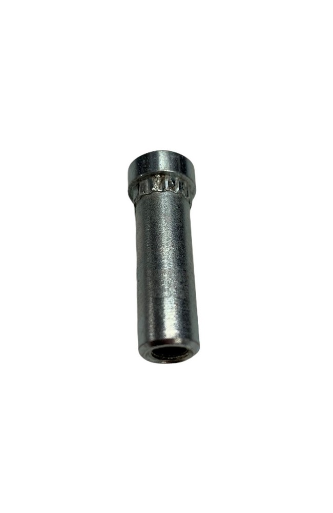 Nippel 28,5mm CH