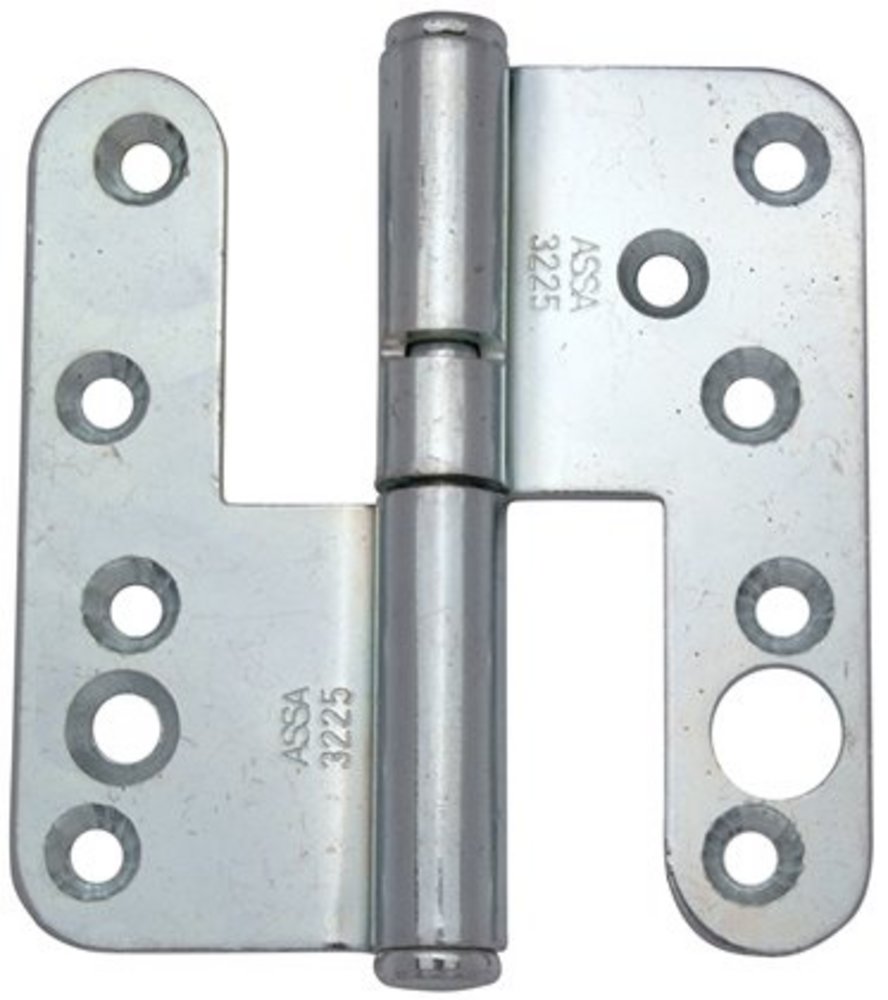 Gångjärn 3225-08 V