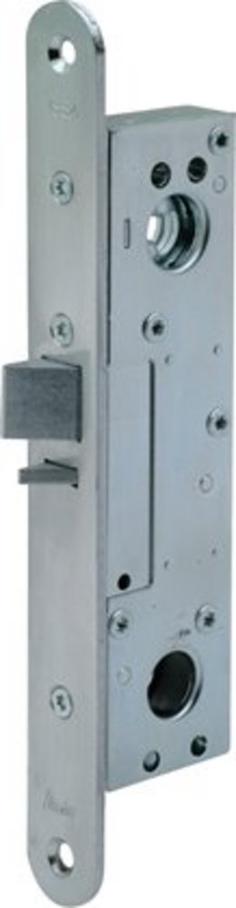Låshus 13585-28 V