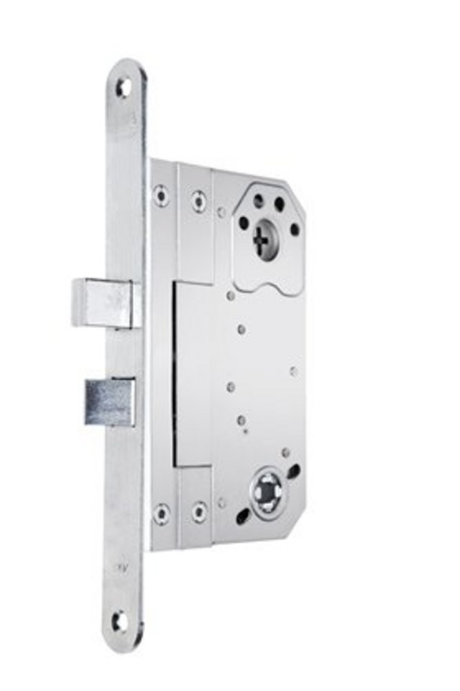 Låshus 8765-70 sym Micro M3 H