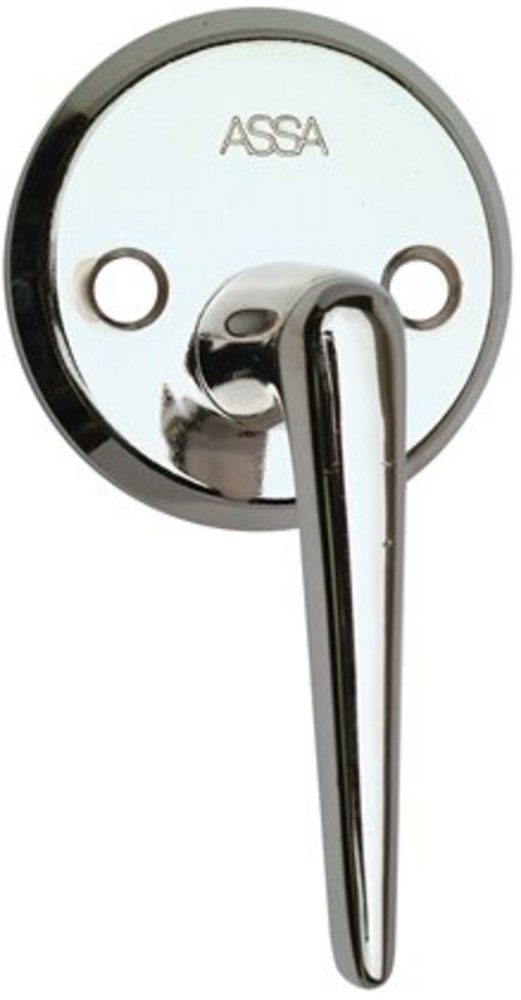 Vred 560 funktionsvarierade CH1