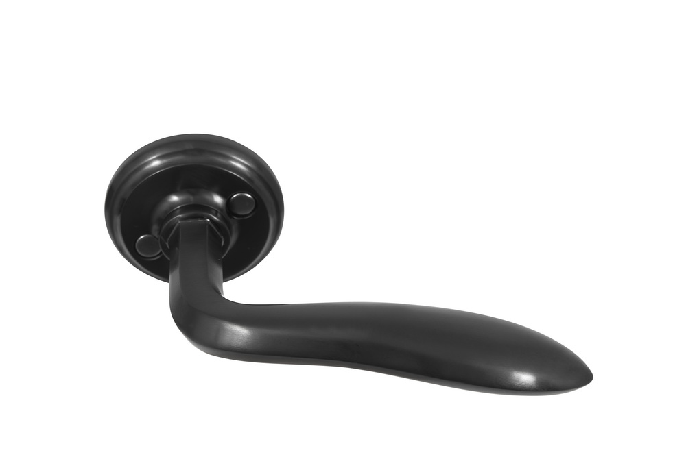 Trycke Assa 1918 40-75mm MSV       Mirus Propack